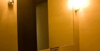 Heritage Hotel Chandigarh India